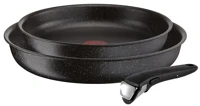 <span itemprop='brand'>Tefal</span> <span itemprop='sku'>L6719112</span>