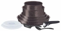 <span itemprop='brand'>Tefal</span> <span itemprop='sku'>L6789302</span>