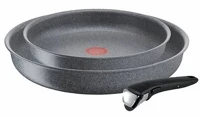 <span itemprop='brand'>Tefal</span> <span itemprop='sku'>L6829002</span>