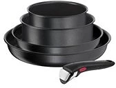 <span itemprop='brand'>Tefal</span> <span itemprop='sku'>L7629102</span>