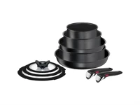 <span itemprop='brand'>Tefal</span> <span itemprop='sku'>L7629142</span>