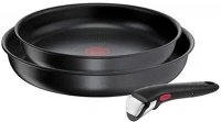 <span itemprop='brand'>Tefal</span> <span itemprop='sku'>L7629553</span>