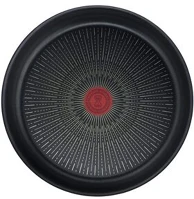 <span itemprop='brand'>Tefal</span> <span itemprop='sku'>L7630302</span>