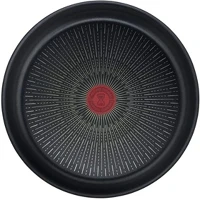 <span itemprop='brand'>Tefal</span> <span itemprop='sku'>L7630302</span>