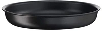 <span itemprop='brand'>Tefal</span> <span itemprop='sku'>L7630432</span>