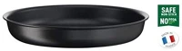 <span itemprop='brand'>Tefal</span> <span itemprop='sku'>L7630532</span>