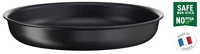 <span itemprop='brand'>Tefal</span> <span itemprop='sku'>L7630532</span>