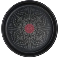 <span itemprop='brand'>Tefal</span> <span itemprop='sku'>L7630632</span>