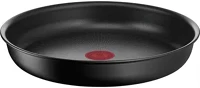 Tefal L7630633 L7630633 ingenio unlimited serpenyő 28 cm kép