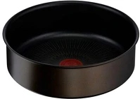 <span itemprop='brand'>Tefal</span> <span itemprop='sku'>L7633032</span>