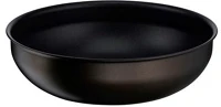 Tefal L7637732 Tefal l7637732 ingenio unlimited 26 cm wok serpenyő