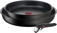 <span itemprop='brand'>Tefal</span> <span itemprop='sku'>L7638942</span>