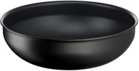 Tefal L7639032 Serpenyő szett ingenio 6