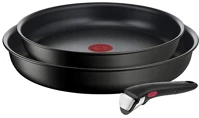 <span itemprop='brand'>Tefal</span> <span itemprop='sku'>L7639032</span>