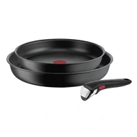 Tefal L7649253 Edénykészlet, 3 részes kép