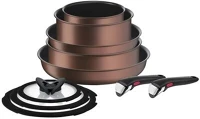 <span itemprop='brand'>Tefal</span> <span itemprop='sku'>L7659042</span>