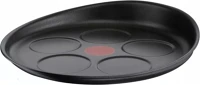 Tefal L8610074 Ingenio palacsinta és tojás sütő 27 cm kép