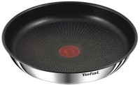 Tefal L8970674 Tefal l8970674 ingenio 6 emotion serpenyő 28 cm