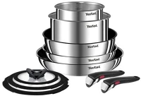 Tefal L897AS74 Tefal L897AS74 SERPENYŐ SZETT INGENIO 6 EMOTION