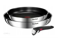 <span itemprop='brand'>Tefal</span> <span itemprop='sku'>L897S374</span>