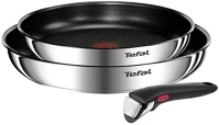 <span itemprop='brand'>Tefal</span> <span itemprop='sku'>L897S374</span>