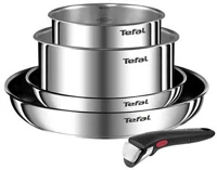 <span itemprop='brand'>Tefal</span> <span itemprop='sku'>L897S574</span>