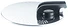 Tefal L9829453 Ingenio l9829453 többátmérős szűrőfedő kép