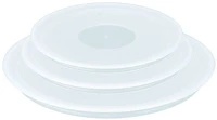 <span itemprop='brand'>Tefal</span> <span itemprop='sku'>L9849253</span>