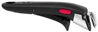 <span itemprop='brand'>Tefal</span> <span itemprop='sku'>L9863153</span>