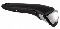Tefal L9933015 Ingenio levehető nyél kép