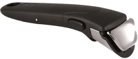 Tefal L9933072 Levehető nyél ingenio kép