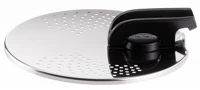 Tefal L9939422 Fedő univerzális ingenio kép