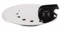 Tefal L9939822 Fedő univerzális ingenio kép
