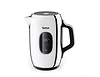 Tefal MAJESTUO KI883D10 Majestuo ki883d10 vizforraló 1,5l kép