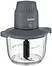 Tefal MB603138 Choppeo elektromos aprító (mb603138) kép