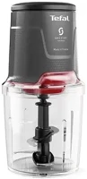 Tefal MQ740HF0 Aprító kép