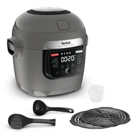 Tefal MY731BF0 Multifunkciós főzőedény kép