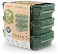 <span itemprop='brand'>Tefal</span> <span itemprop='sku'>N1170710</span>