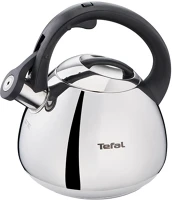 Tefal N4180110 Vízforraló kép