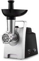 Tefal NE108831 Húsdaráló kép