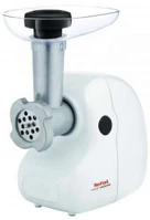 Tefal NE205138 Húsdaráló kép