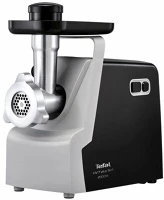 Tefal NE542831 Tefal ne542831 húsdaráló hv7plus 6in1 kép