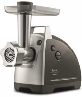 Tefal NE688837 Húsdaráló kép