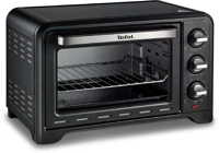 Tefal OF444834 Optimo mini sütő kép