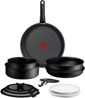 Tefal P0029053 P0029053 ingenio expertise 12 db-os szett kép