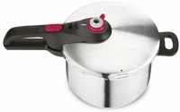 <span itemprop='brand'>Tefal</span> <span itemprop='sku'>P2530750</span>