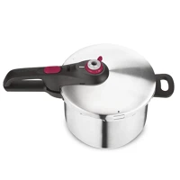 <span itemprop='brand'>Tefal</span> <span itemprop='sku'>P2530755</span>