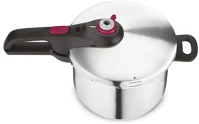 <span itemprop='brand'>Tefal</span> <span itemprop='sku'>P2530755</span>