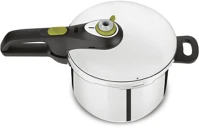 Tefal P2534441 Kukta 8l secure5 neo kép