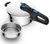 Tefal P2580402 Kukta 4l secure trendy kép